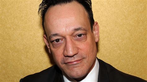 ted raimi|More.